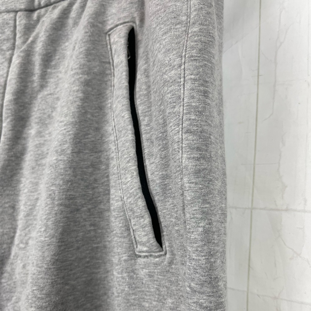 James Perse Yosemite Performance Jogger Pants size 3 - Picture 4 of 13
